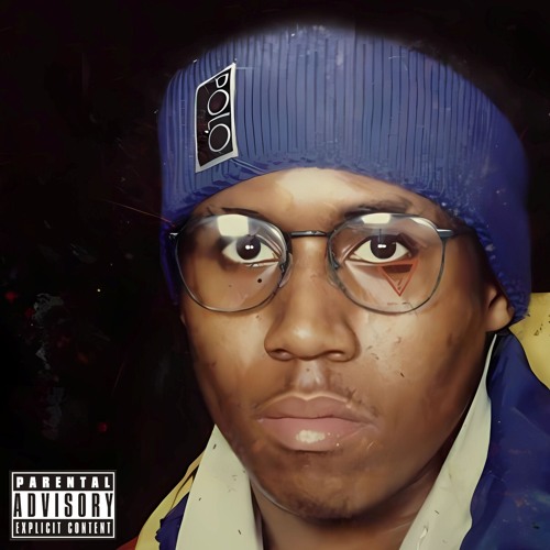 AK Skills - One Life Ta Live (o.t.h.e.r.mix)