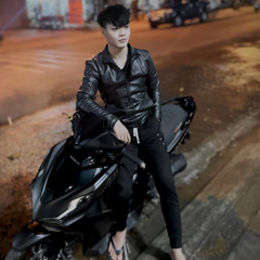 nonstop-full-tino- không thấy đường về