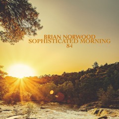 Sophisticated Morning 84