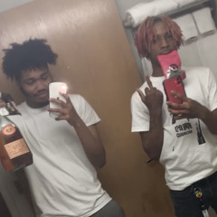 Time To ComeBack (Prod. @Burberrytyy X @dontreesh)