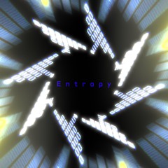 Entropy