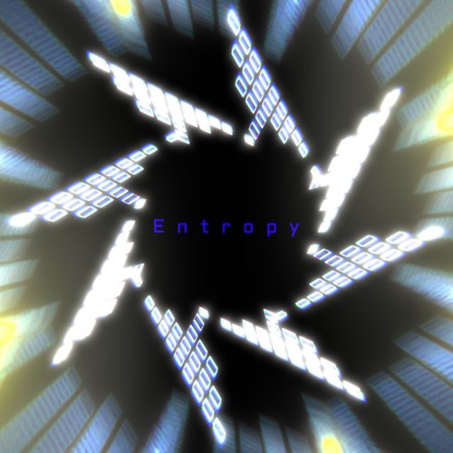 Entropy