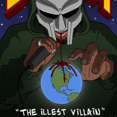 Tales of a Villain pt. 1