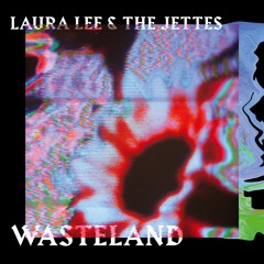 Laura Lee & The Jettes - Absolut