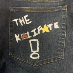 THE KALIFATE!