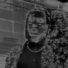 murder