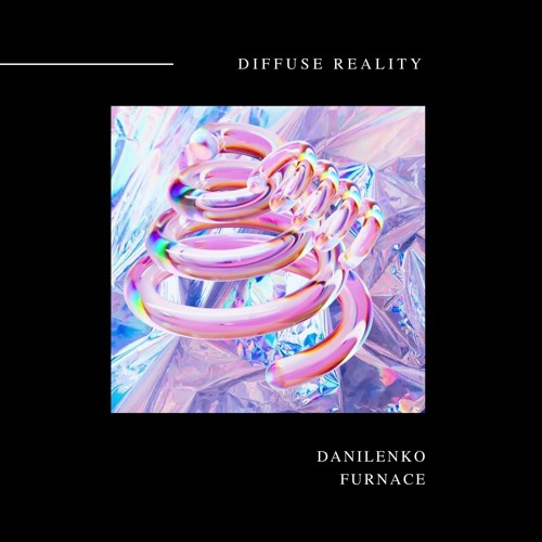 Danilenko - Furnace