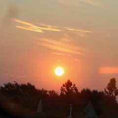 "Regrets" | Chill Guitar Beat