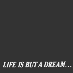 These Daze (prod. grayskies)