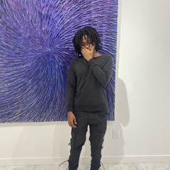 Brico - Rookie Of The Year (p. Killua Katana)[@DJTHRAXXALOT Exclusive]