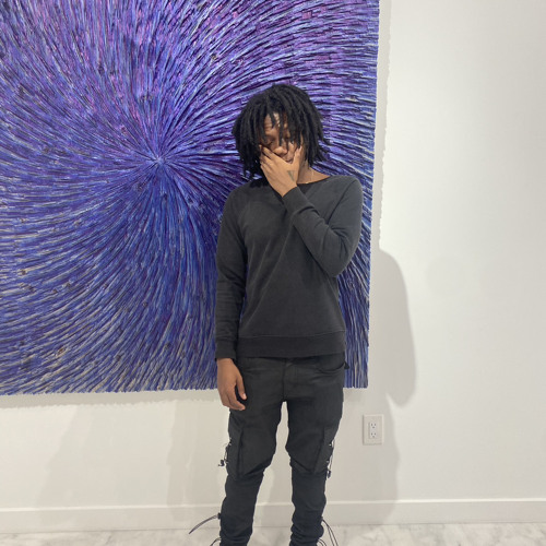 Brico - Rookie Of The Year (p. Killua Katana)[@DJTHRAXXALOT Exclusive]