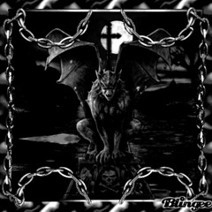 *ALT* eclipsextape aka Conjuraxxion 𖤐𖤐 bodies on the floor [[SLOW]] #68keep #333eviL