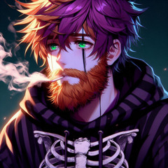 February 14th pt 5 feat merks