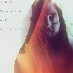 the world of dreams