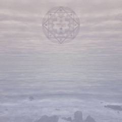 癒しの蒸気 ~ mist of memories