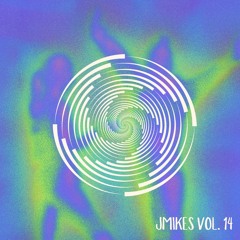 JMikes Vol. 14