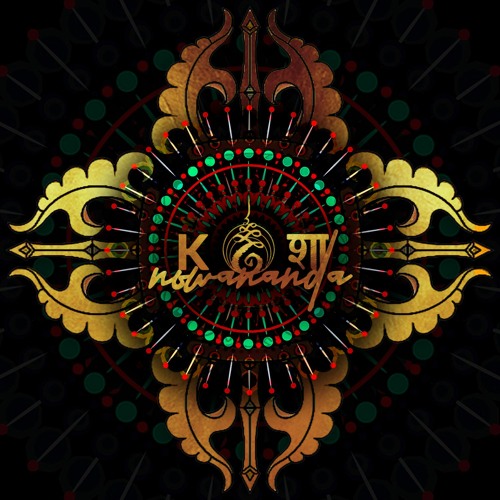 weaveit free download weaveit free download