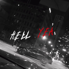 Lucciano Capone-Hell Yea
