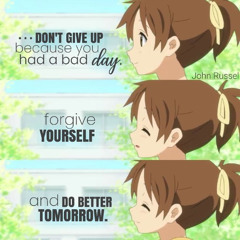 quote31/ birdnest