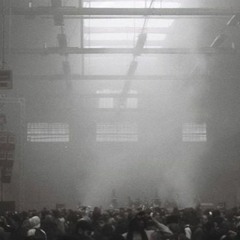 BX3 -Len Faki(Boontham Bootleg)