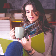 Sobre cansaço, flexibilidade e abundância