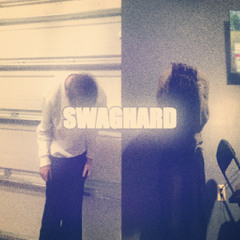 SWAGHARD FT. NOIRSOULSS (prod.c44sket)