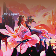 Kocomon Again (Acoustic)