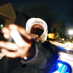 SOS-BLAM Prod SlumpAudios & Babytgin