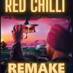 Red Chilli - Diljit Dosanjh Remake - Latest Punjabi Songs 2022