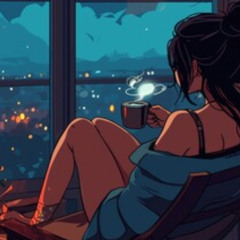 Moonstruck_