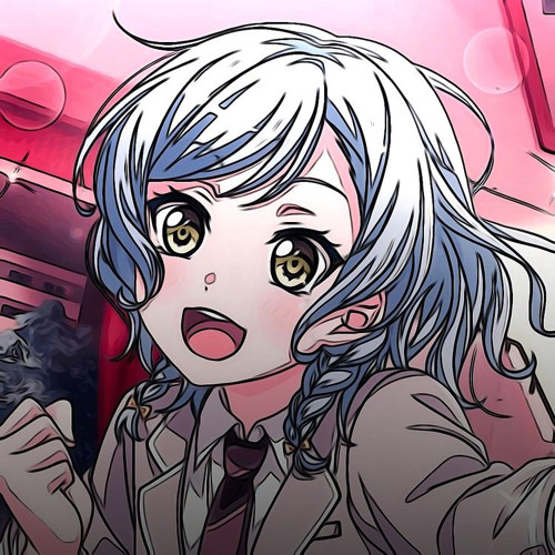 Chained To The Rhythm By Katy Perry Sped Up