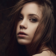 Alex Menco, SILEM TAERT, MALCEVS - Lonely (NEW)