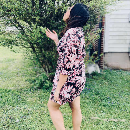 Backstreet Boys - If I Knew Then (slowed)