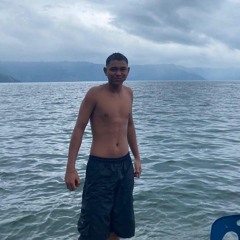 BECALAHAN MODELNYA #MHFR×ASN# BRAGAS