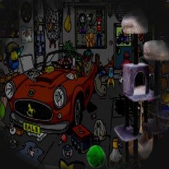 Wasted Time... [DR:TSSSSP] [Pipejam? It I5!]
