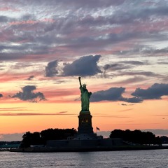 Getting My Feet Wet vol. 50 - Live from Kipos