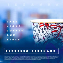 Espresso Serenade