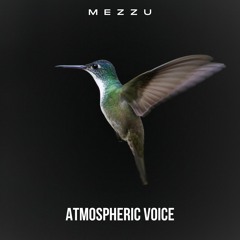 Atmospheric Voice (Original Mix) - MEZZU (Free download)