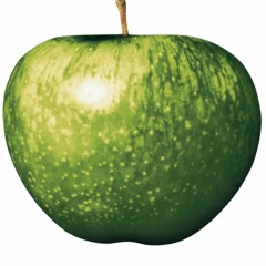 Love Apple - Man On The Side - Simple Pleasures Rivellino Extended Play