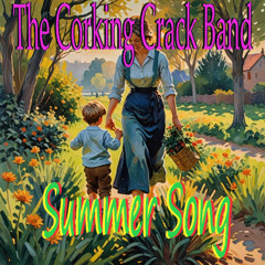 Summer Song