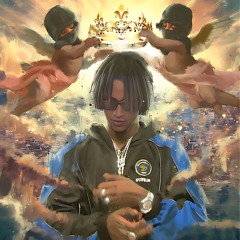 Thxuzz - Retorno Do Karma (Feat. Carlito Lagangzz) (Prod. By Anti Ayoa & Ciro Daniel)
