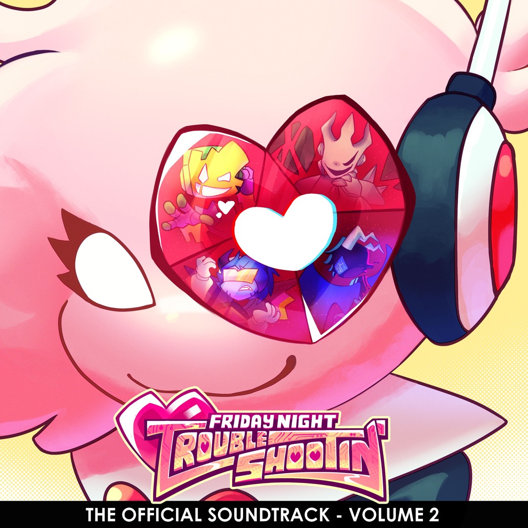 【中古】［CD］Friday Night Special artworks-v9VXMylCRMrgj0Gg-