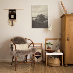 يا غايبه .. إلا عن الخافق