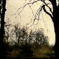 Rain ti1 the pain ends (prod. FMJ)