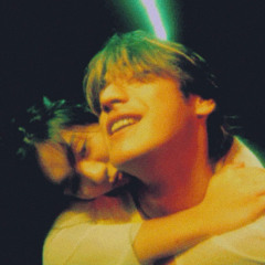 Mưa rơi vào phòng (prod. Renard 狐)