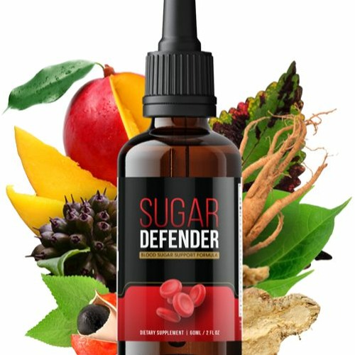 Does Sugar Defender Work: Unveiling the Truth