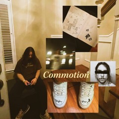 Commotion