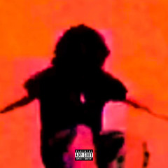 ROKKSTAR / KAMOFLAUGE