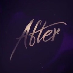 Nonick.n - 2025-AFTER SET-( -Massive Of The Dead-)