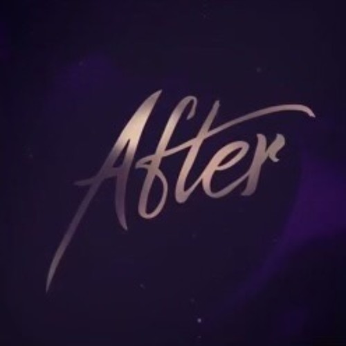 Nonick.n - 2025-AFTER SET-( -Massive Of The Dead-)